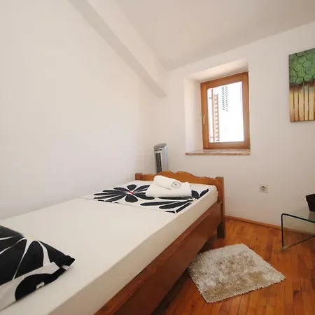 Art Maisonette * 스플리트
